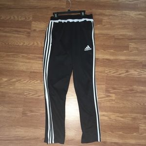 Adidas Track Pants